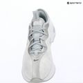Взуття жіноче Nike Motiva 2 white/pure platinum/metallic silver 10