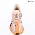 Кросівки для бігу жіночі Nike Pegasus Plus chalk/light magenta/bright crimson/tattoo 6