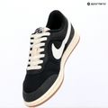 Жіноче взуття Air Jordan Skyline Low black/sail/gum med brown/summit white 6