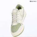 Взуття жіноче Nike Jordan Court Connect Low sail/olive aura 6