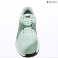Кросівки для тренувань жіночі Nike Metcon 10 barely green/steam/light silver/black 10