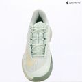 Жіноче тенісне взуття Nike Vapor Pro 3 barely green/sea glass/coconut milk 10
