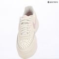 Взуття жіноче Nike Court Vision Alta sail/pink foam 6