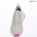 Кросівки для тренувань жіночі Nike Bella 7 photon dust/light magenta/pink foam 9