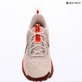 Кросівки для бігу жіночі Nike Pegasus Trail 5 silt red/hyper crimson/dark team red 6
