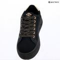 Кросівки жіночі Lee Cooper LCW-26-44-4476LA black 3