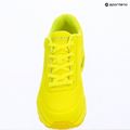 Кросівки жіночі SKECHERS Uno Night Shades yellow 16