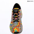 Кросівки жіночі SKECHERS Uno Infinite Drip multicolor 15