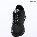 Кросівки жіночі SKECHERS JGoldcrown Uno Spread The Love black 11