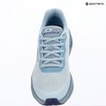 Кросівки жіночі SKECHERS Glide-Step Vortex Avalin blue 11