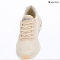 Кросівки жіночі SKECHERS Glide-Step Vortex Avalin beige 10