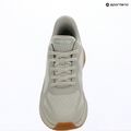 Кросівки жіночі SKECHERS Bobs Squad 4 Staple Look green 11