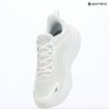 Кросівки для бігу жіночі SKECHERS Max Run Pacewave white 11