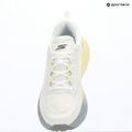 Кросівки для бігу жіночі SKECHERS Go Run Supersonic Max white 11