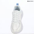 Взуття жіноче Champion Syphon Script 2.0 Low Cut white/pink 9