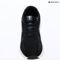 Взуття жіноче Champion Syphon Mesh Lu Low Cut new black 9