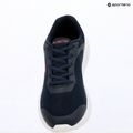 Взуття дитяче Champion Syphon Engage Mesh B GS Low Cut new navyroyal/red 9