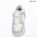 Взуття дитяче Champion RD18 2.0 LOW G PS Low Cut light grey/white 9