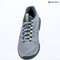 Кросівки тенісні чоловічі ASICS Solution Speed FF 4 grey blue/ironclad 16
