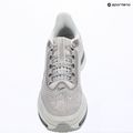 Кросівки для бігу чоловічі Nike Pegasus Premium vast grey/off white/light smoke grey 14