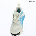 Кросівки для бігу чоловічі Nike Wildhorse 10 sea glass/black spruce/baltic blue 13