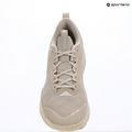 Кросівки для бігу чоловічі Nike Juniper Trail 3 cream ii/light orewood brown/cream ii 13