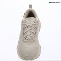 Кросівки для бігу чоловічі Nike Juniper Trail 2 GORE-TEX cream Ii/light orewood brown 13