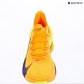 Кросівки для бігу чоловічі Nike Alphafly 3 laser orange/citron pulse/indigo burst 13