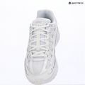 Взуття чоловіче Nike P-6000 white/platinum tint/white 14