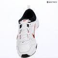 Кросівки для тренувань чоловічі Nike Defy All Day white/university red/black 17