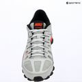 Кросівки для тренувань чоловічі Nike Reax 8 Tr Mesh grey fog/vast grey/black/light crimson 17