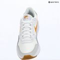 Кросівки чоловічі Nike Air Max SC white/photon dust/gold leaf 17