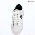 Кеди Converse Sport Casual Low white/black 8
