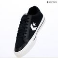 Кеди Converse Sport Casual Low black 9