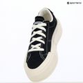 Кеди Converse Chuck Taylor All Star Cruise black/white/black 9