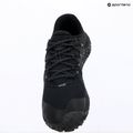 Взуття барефоот жіноче Merrell Trail Glove 7 black 9