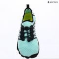 Аквашузи жіночі AQUASTIC WS120 turquoise 13