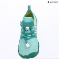 Аквашузи AQUASTIC Turquoise mayor 13