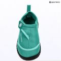 Аквашузи дитячі AQUASTIC Nino turquoise 13