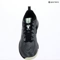Взуття VICTOR A690 dull black 9