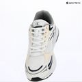 Взуття чоловіче Champion 2K Low Cut white/new navy/grey 9