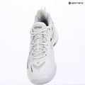 Взуття чоловіче VICTOR C90NLite white 9
