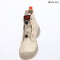 Черевики Palladium SP20 Travel HI whitecap gray 13