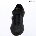 Кросівки велосипедні MTB Crankbrothers Mallet BOA black/gold/black outsole 17