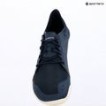 Кросівки barefoot чоловічі Vivobarefoot Primus Lite IV midnight 17