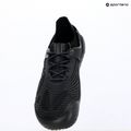 Кросівки barefoot чоловічі Vivobarefoot Motus Strenght II eclipse 17
