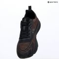 Взуття чоловіче Champion Galactic Low Cut tripple/new black 9