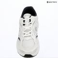 Взуття Champion RN00 Low Cut white/silver/navy 9