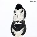 Кросівки для бігу жіночі HOKA Speedgoat 7 black/white 18