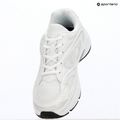 Взуття Champion RN00 Low Cut white/silver 9